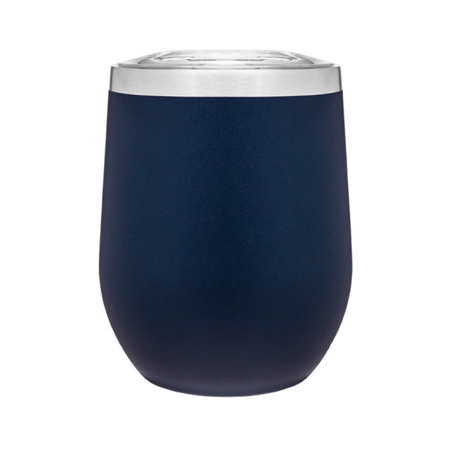 MPM312. Cece Wine Tumbler