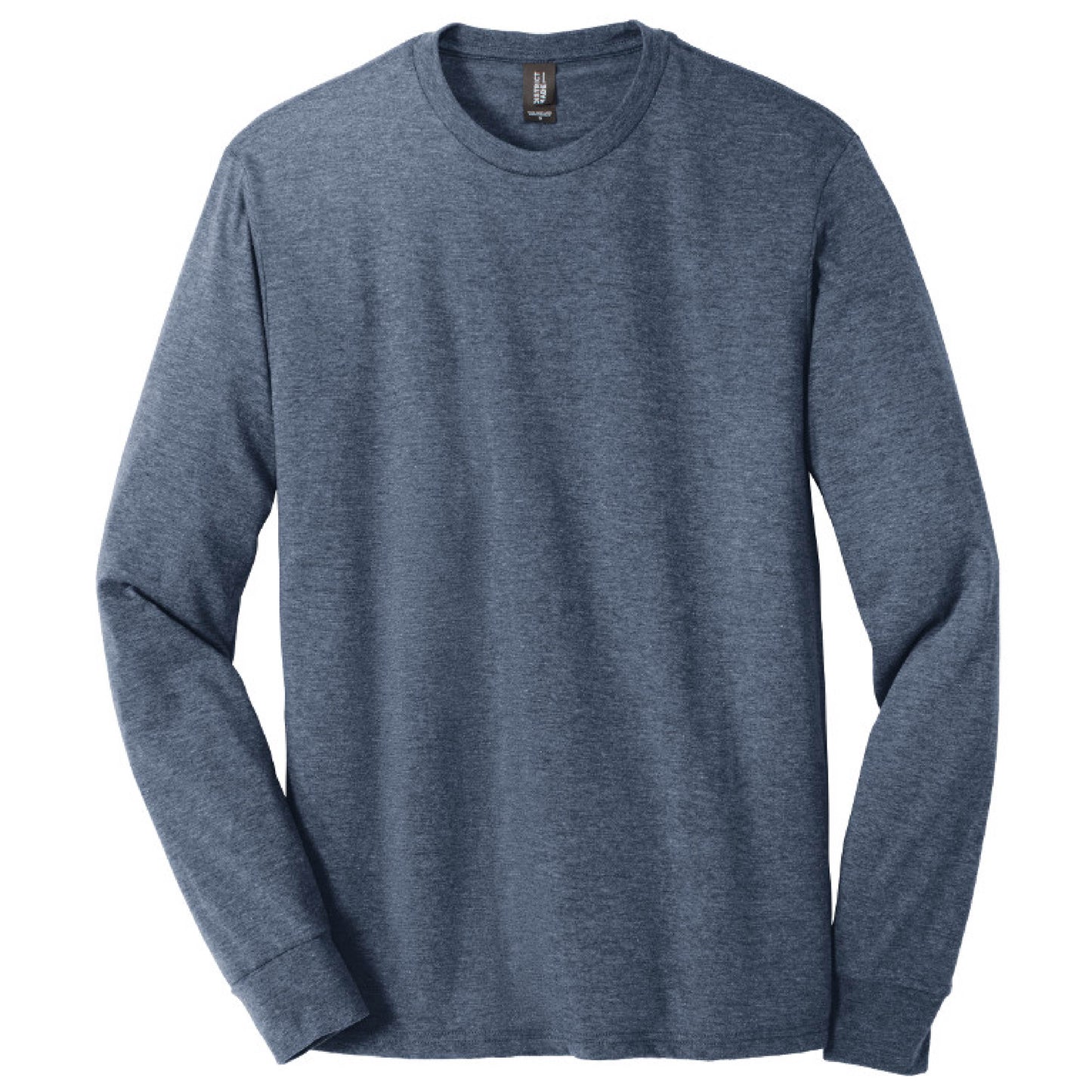 CAPLP207. Perfect Tri ® Long Sleeve Tee