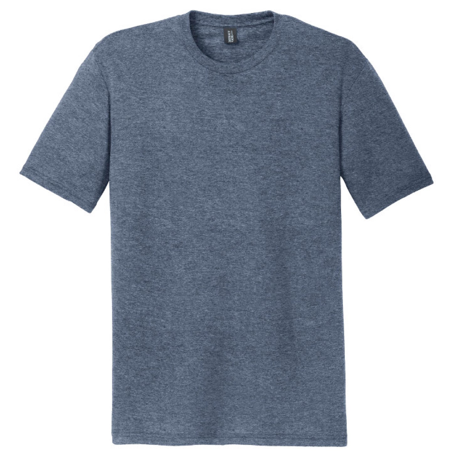 GC117. Men's District® Perfect Tri® Tee