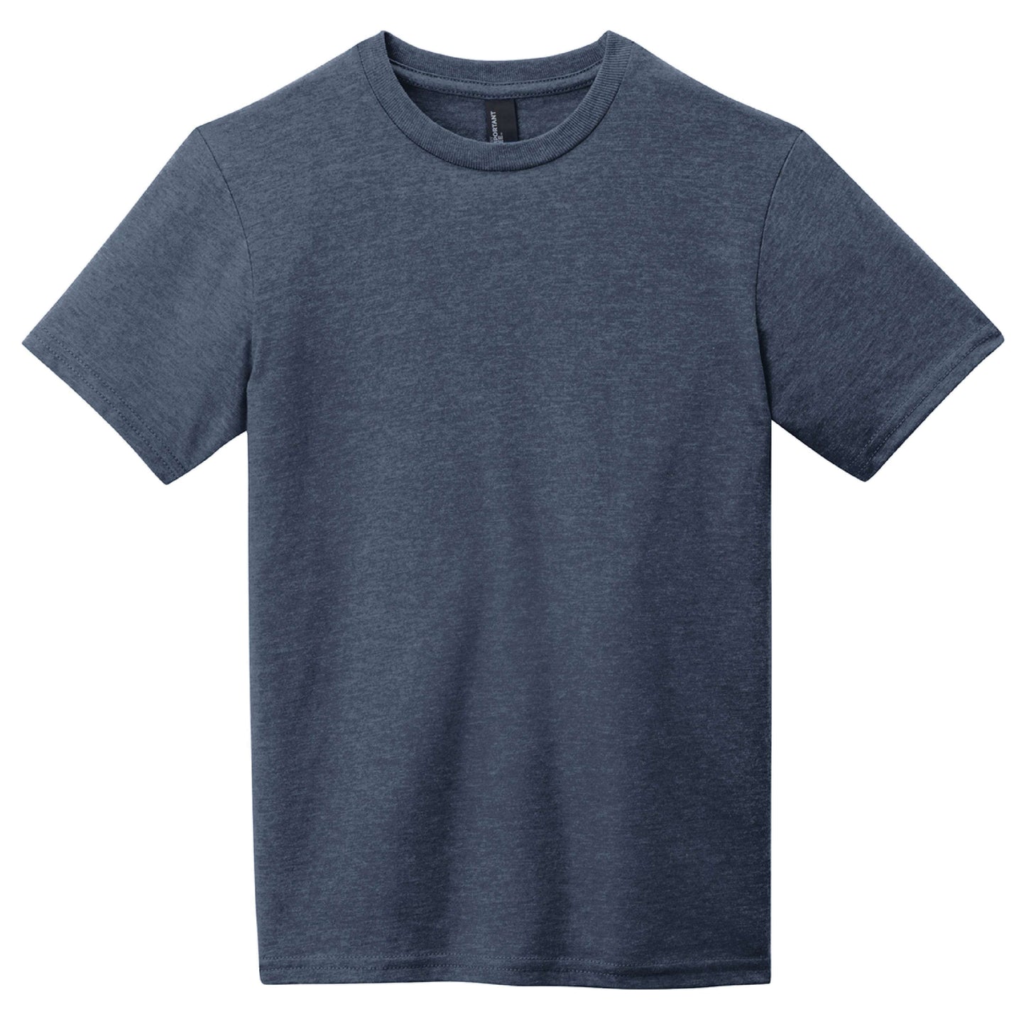 GC302. Youth District® Very Important Tee®