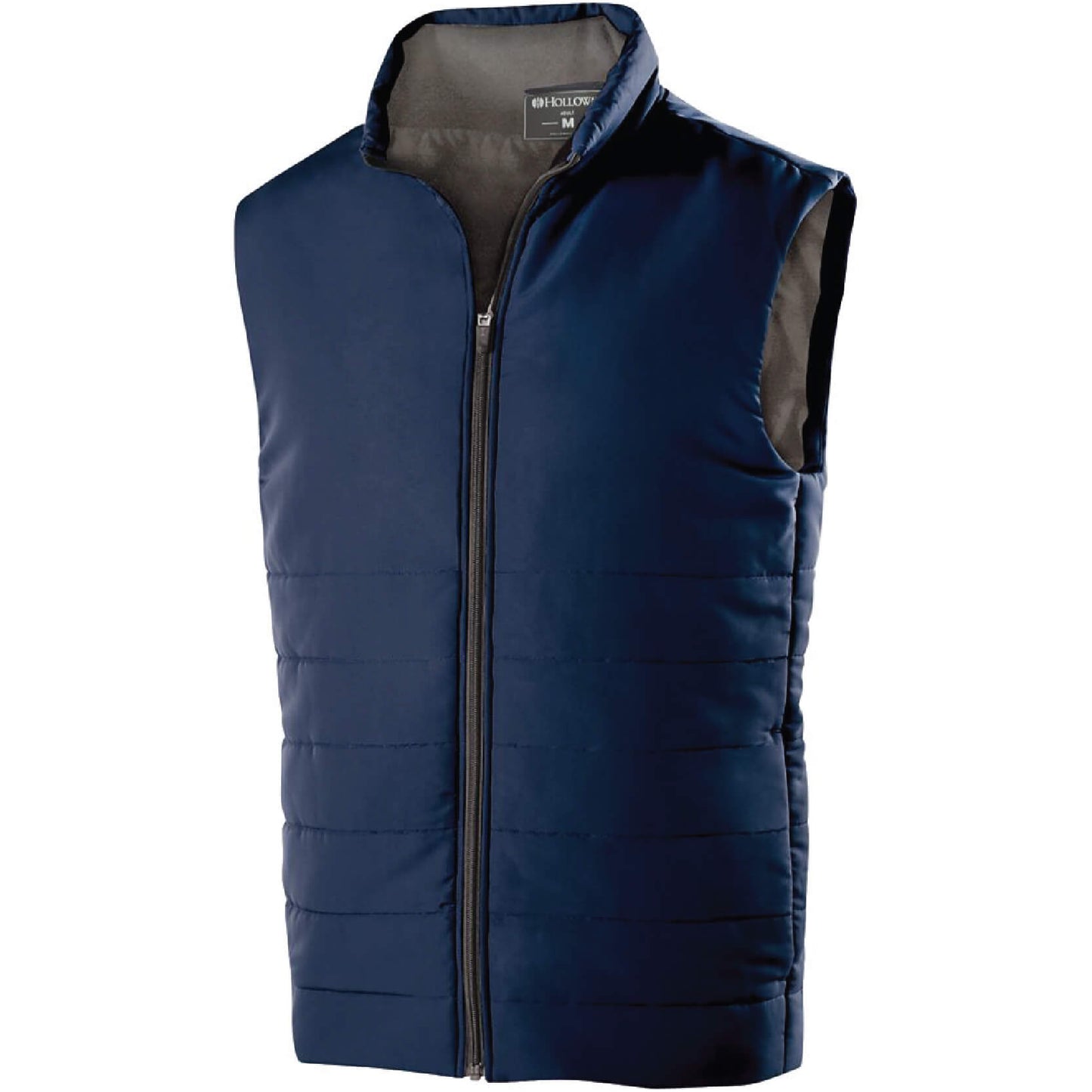 FLAG206. Men's Holloway Admire Vest