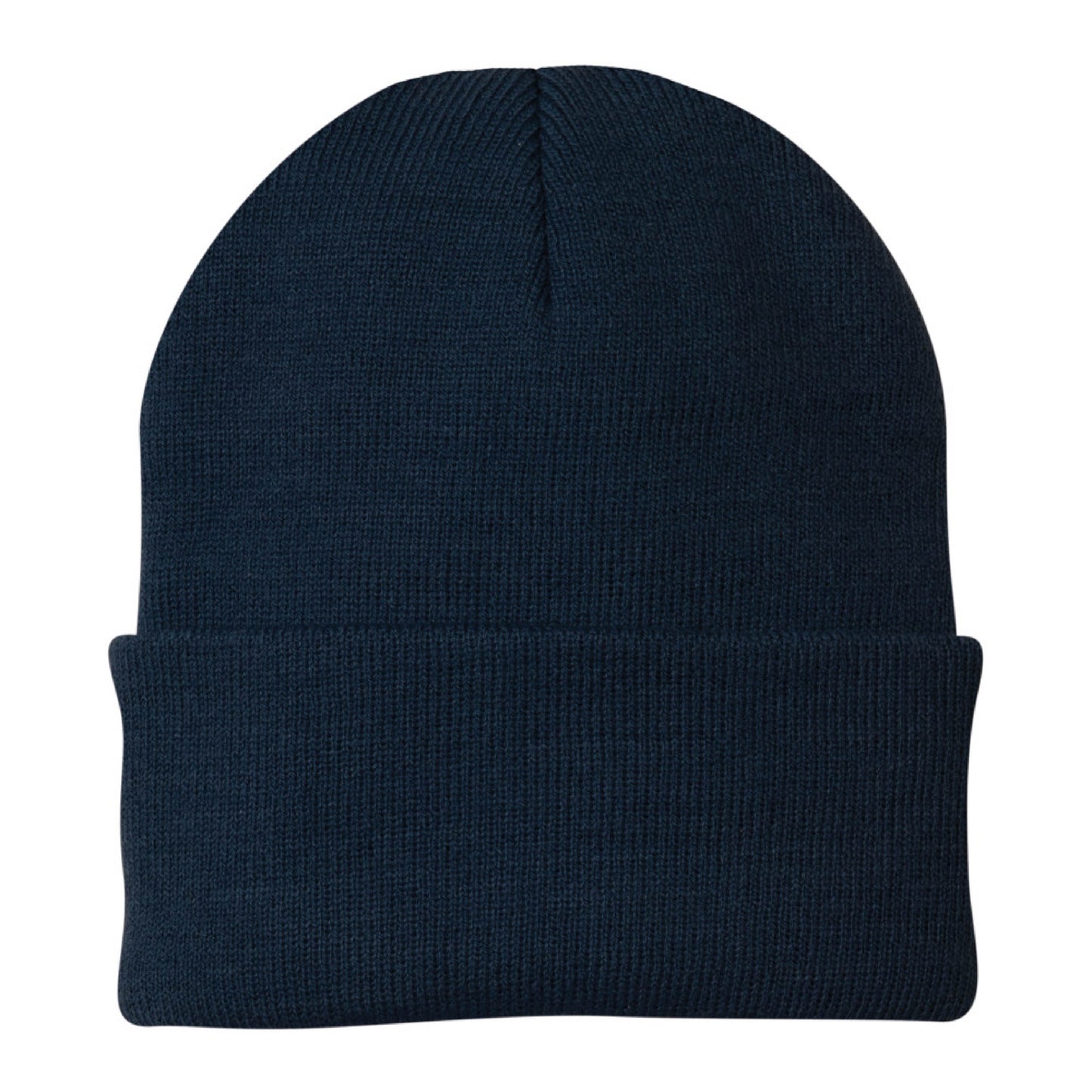 MPM301. Port & Company® Knit Cap