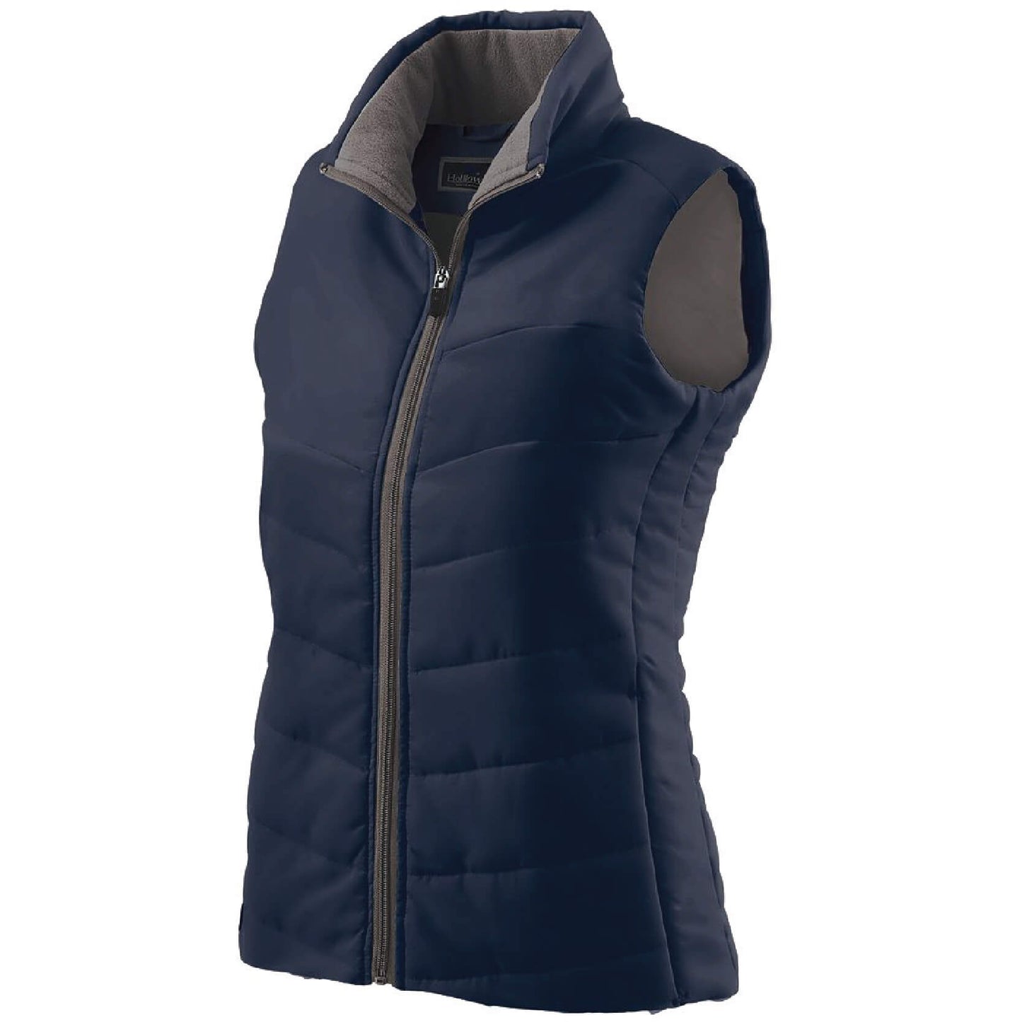 GC216. Women's Admire Vest