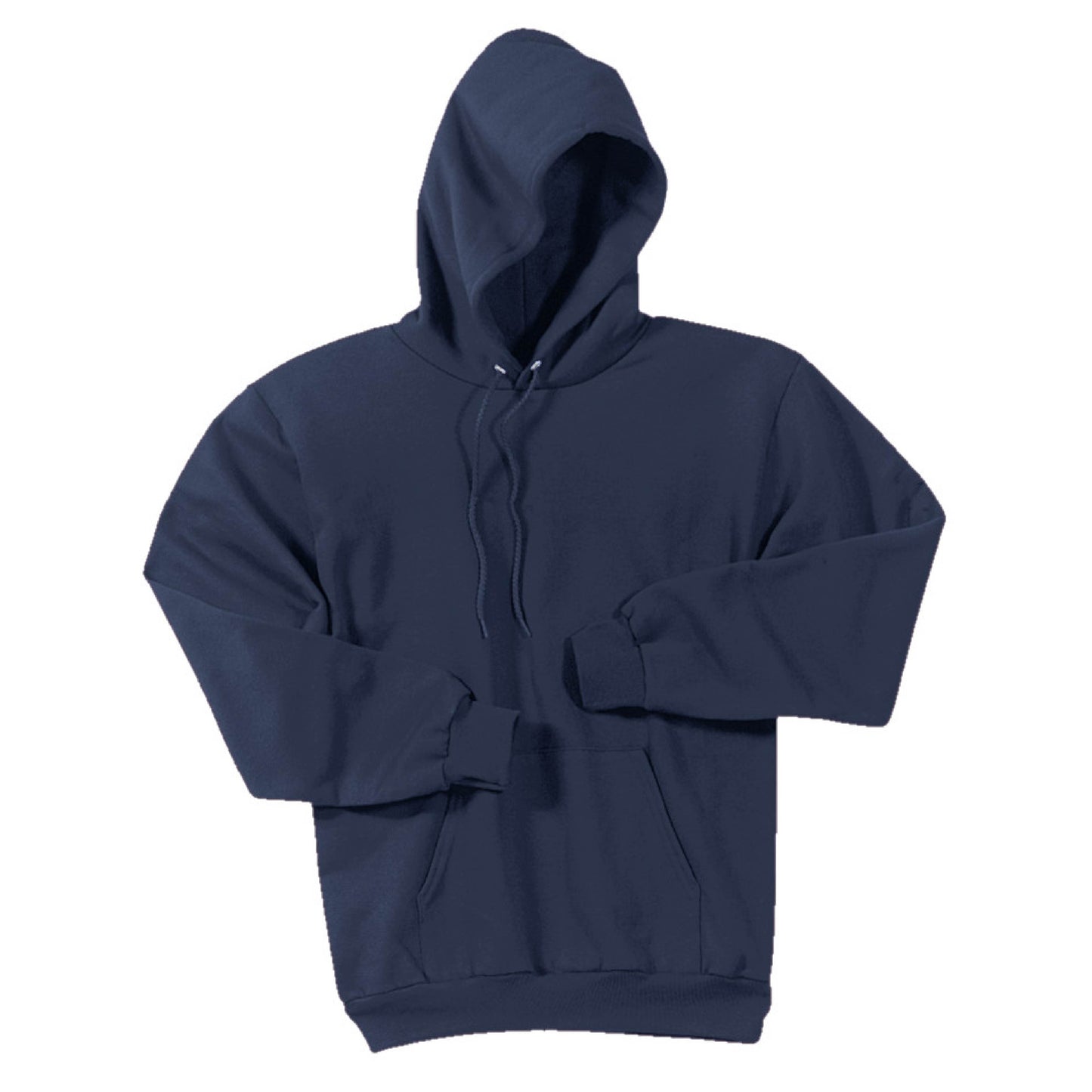MPM126. Port & Company® - Core Fleece Pullover Hoodie