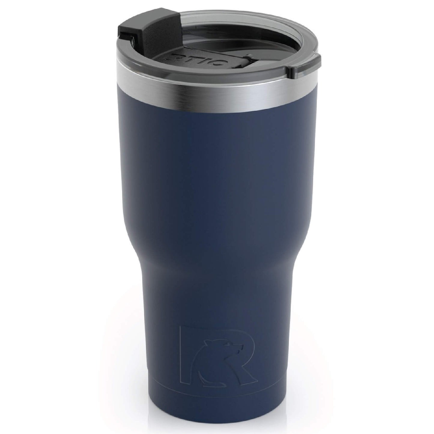 AS307. RTIC 30 oz. Tumbler