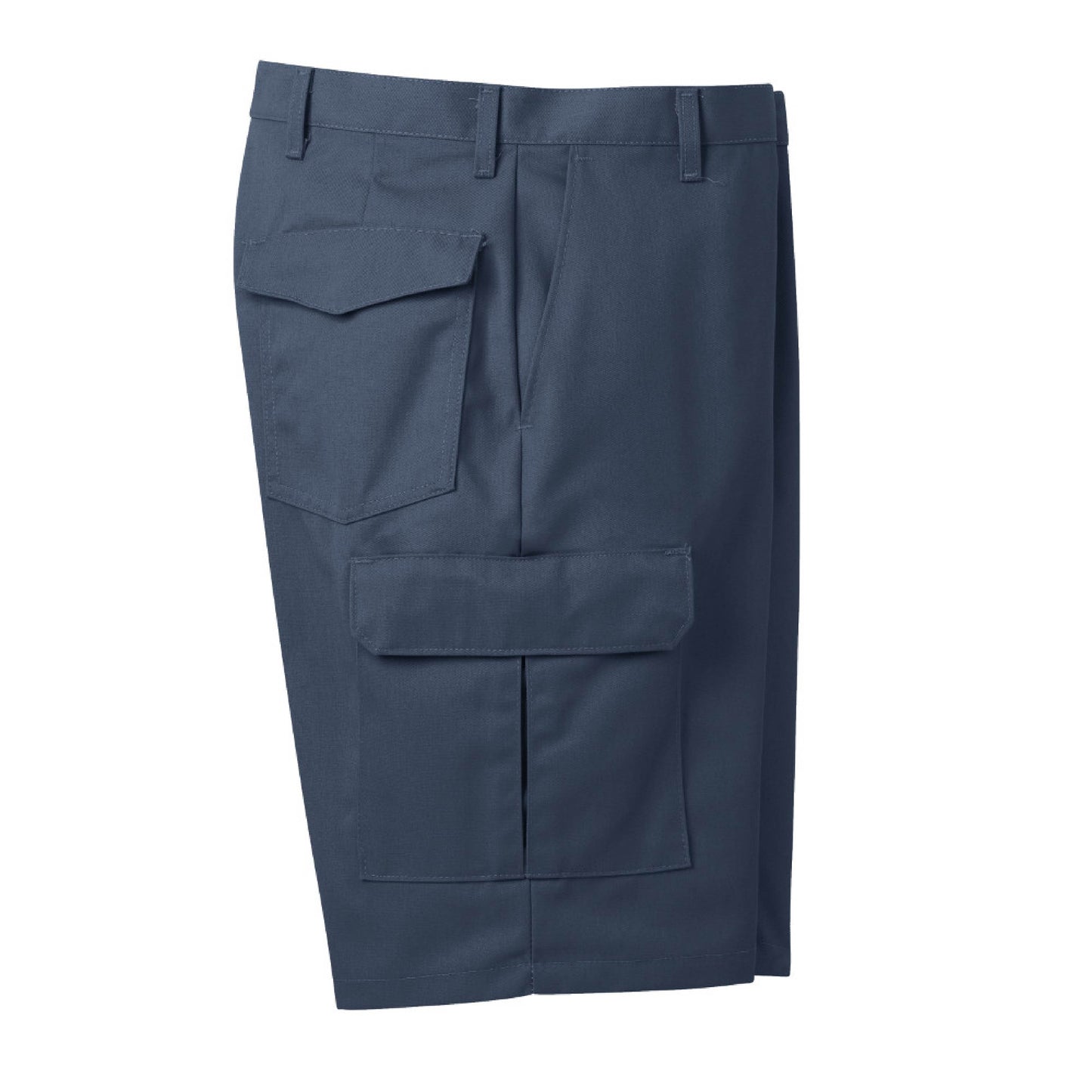 MPM128. Red Kap® Industrial Cargo Short