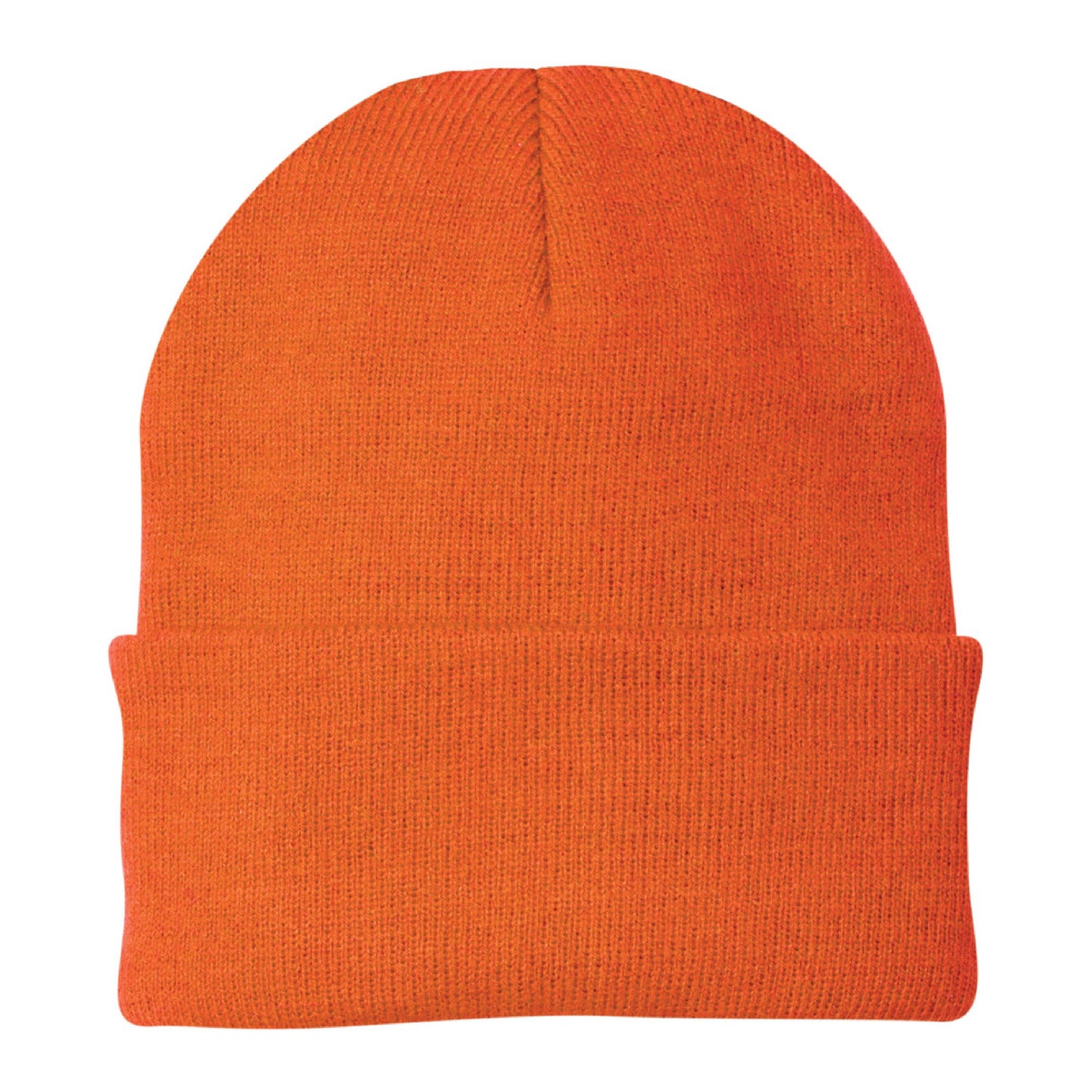 MPM301. Port & Company® Knit Cap