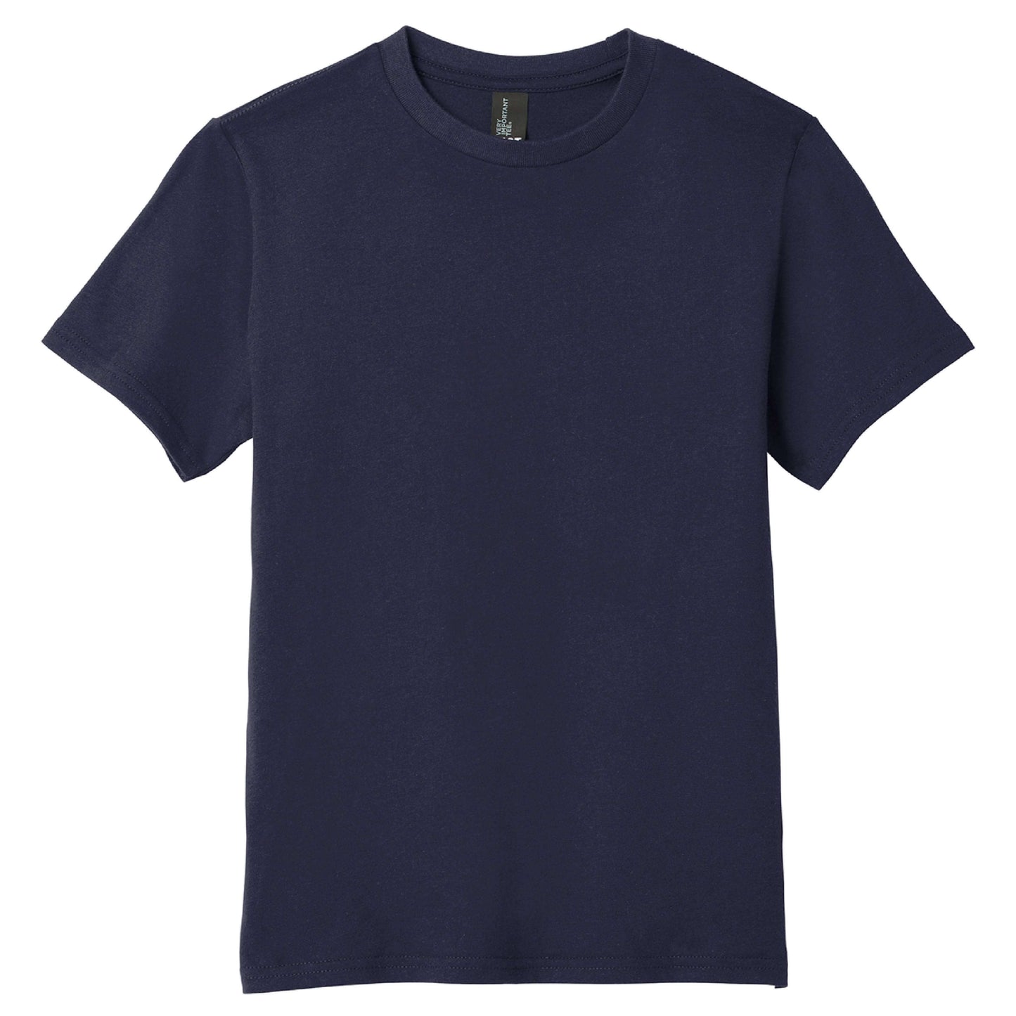 GC302. Youth District® Very Important Tee®