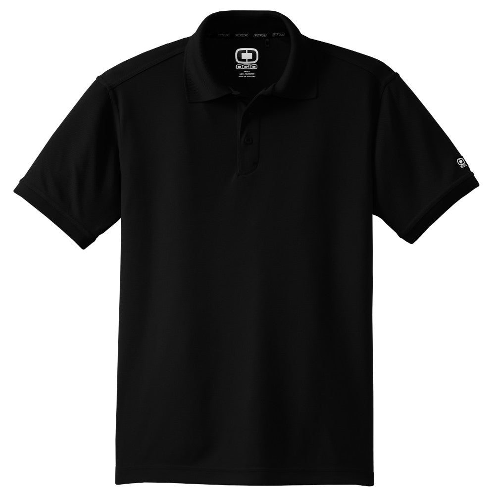 BWW103.  OGIO® - Caliber2.0 Polo