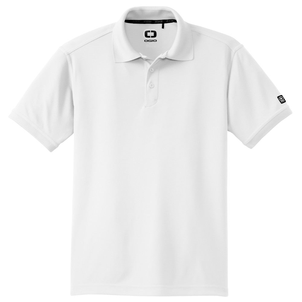 BWW103.  OGIO® - Caliber2.0 Polo