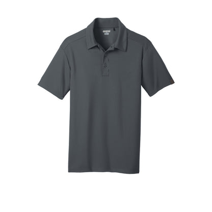 BWW104.  OGIO ® Framework Polo