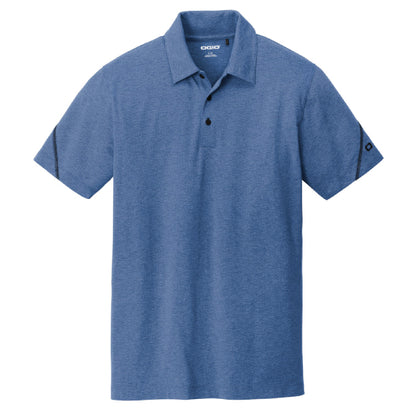 BWW101.  OGIO ® Tread Polo