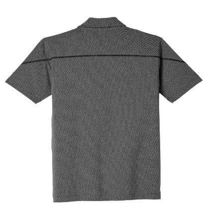 MAW215. OGIO ® Tread Polo