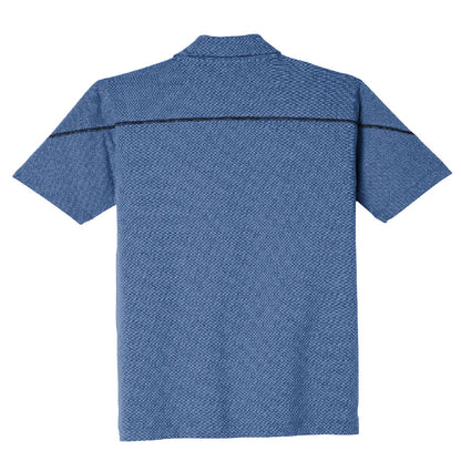 MAW215. OGIO ® Tread Polo