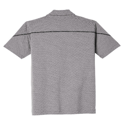 MAW215. OGIO ® Tread Polo