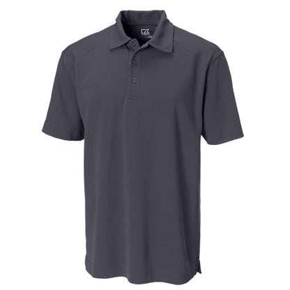 PP203. Men’s DryTec Genre Polo