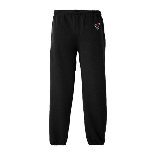 PC309. Port & Company® Men's Essential Fleece Sweatpants w/Pockets