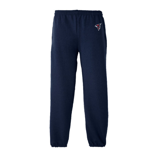 PC309. Port & Company® Men's Essential Fleece Sweatpants w/Pockets