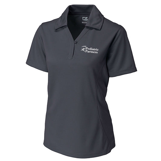 PP103. Ladies’ DryTec Genre Polo