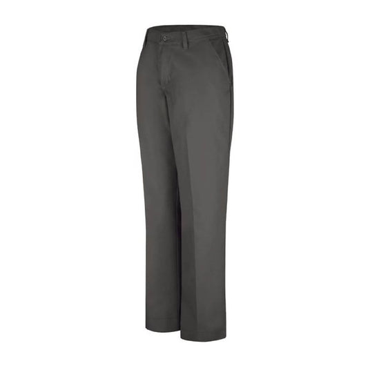 UNDFMS. Red Kap® Ladies' Industrial Work Pant