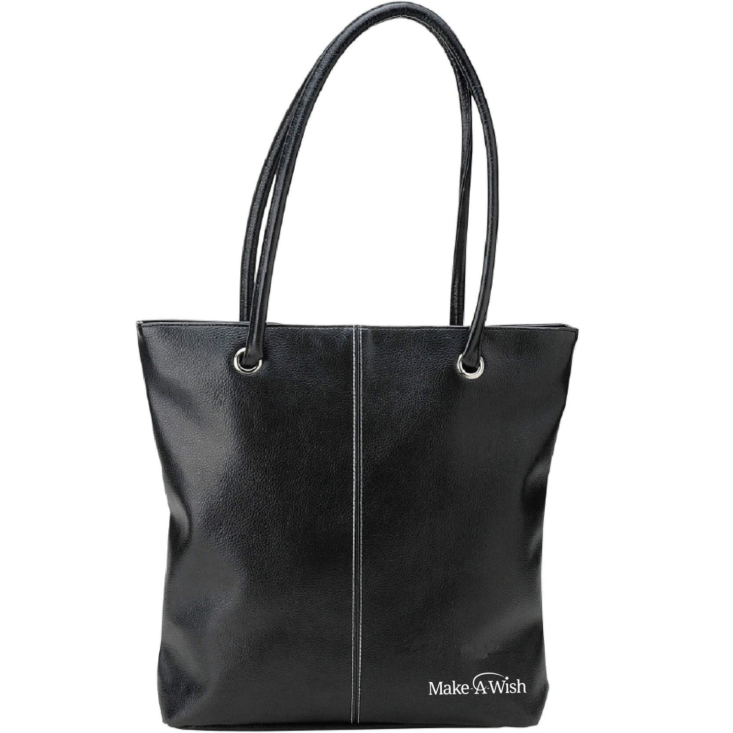 MAW311. Lamis Tote