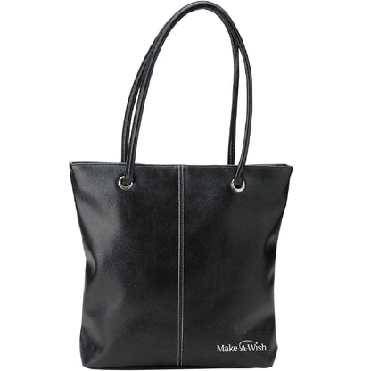 MAW311. Lamis Tote