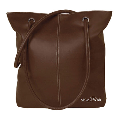 MAW311. Lamis Tote