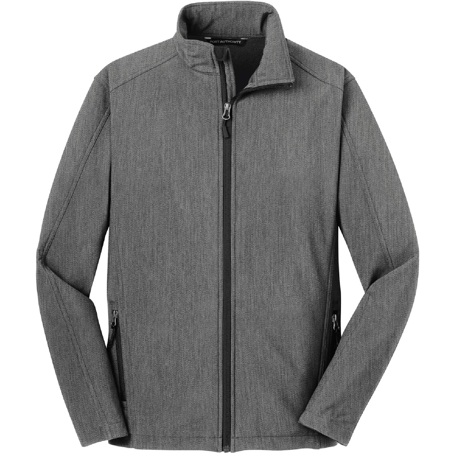 RDOT234. Men's Port Authority® Core Soft Shell Jacket