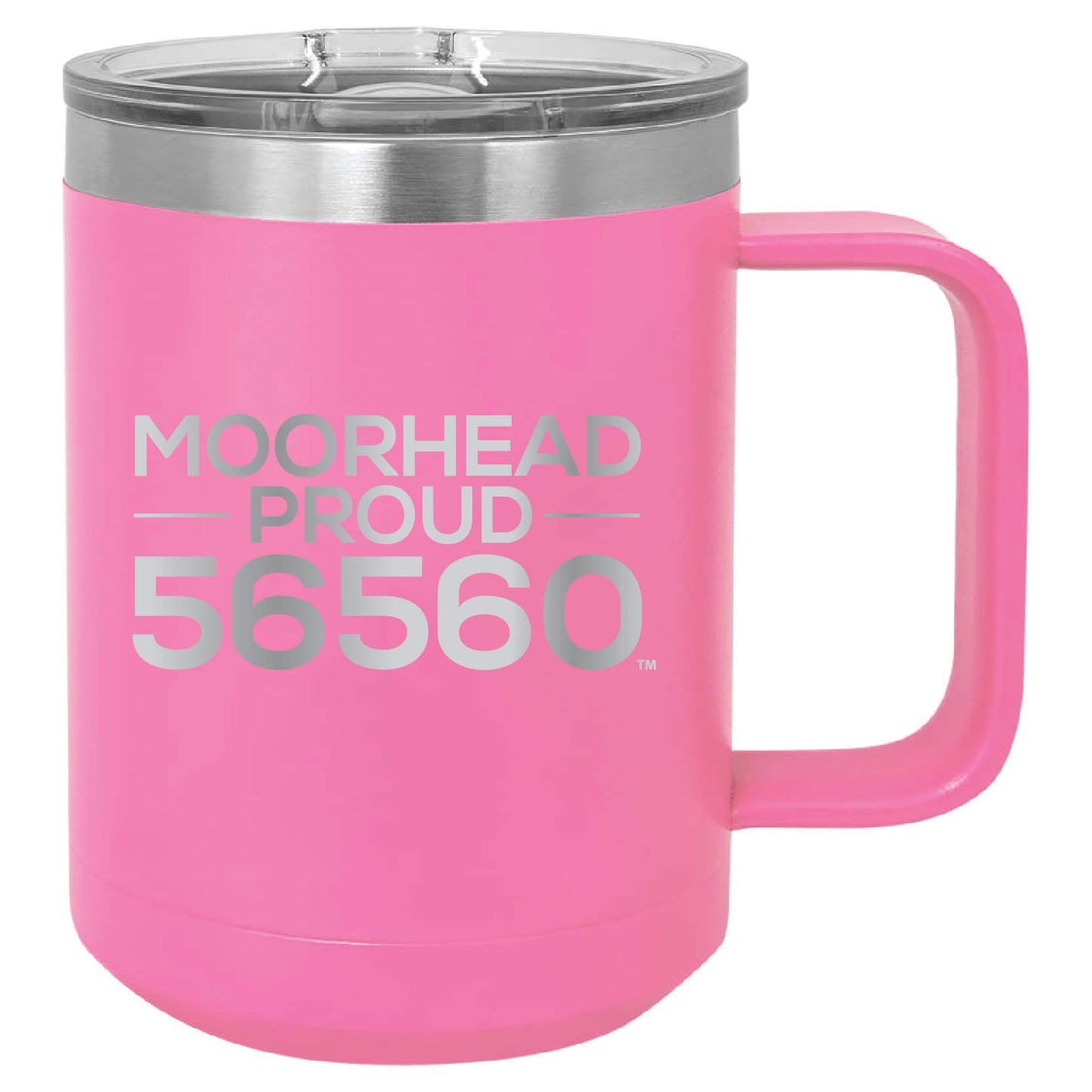 MBA400. 15 oz Polar Camels