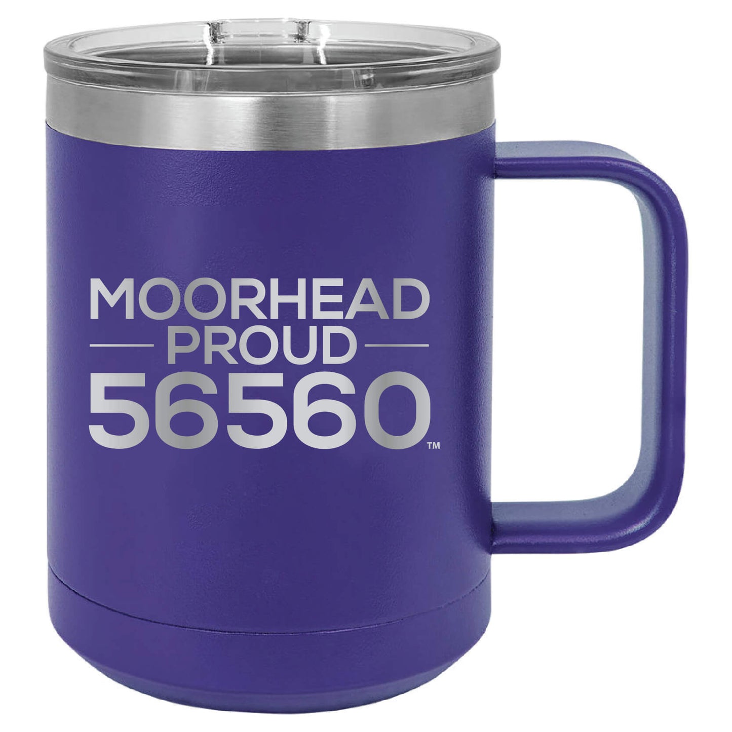 MBA400. 15 oz Polar Camels