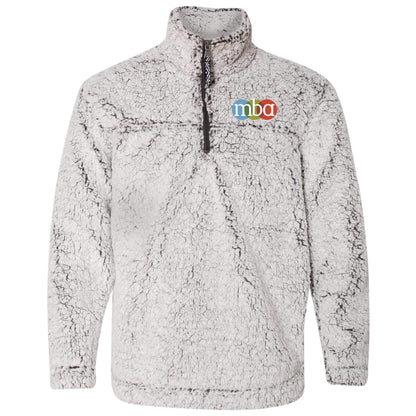 MBA300. Sherpa