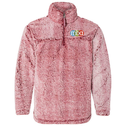 MBA300. Sherpa