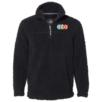 MBA300. Sherpa