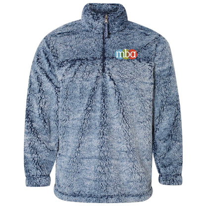 MBA300. Sherpa