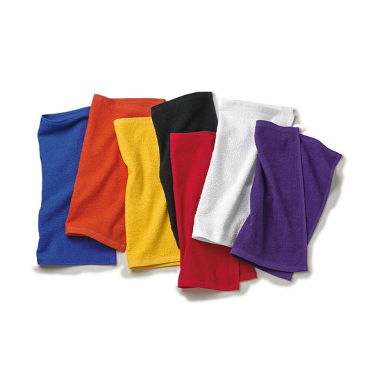 RRIV501. Carmel Towel Company Rally Towel