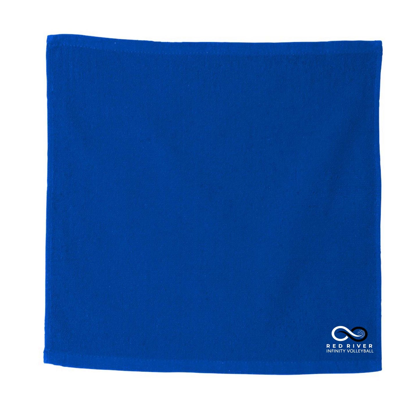 RRIV501. Carmel Towel Company Rally Towel