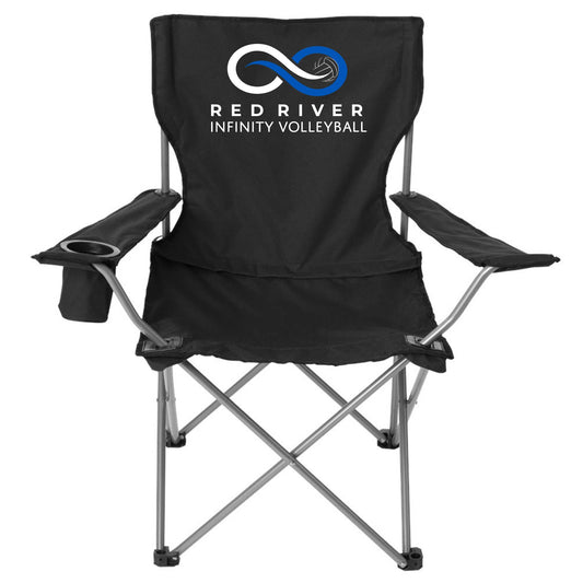 RRIV502. Liberty Bags The All-Star Chair