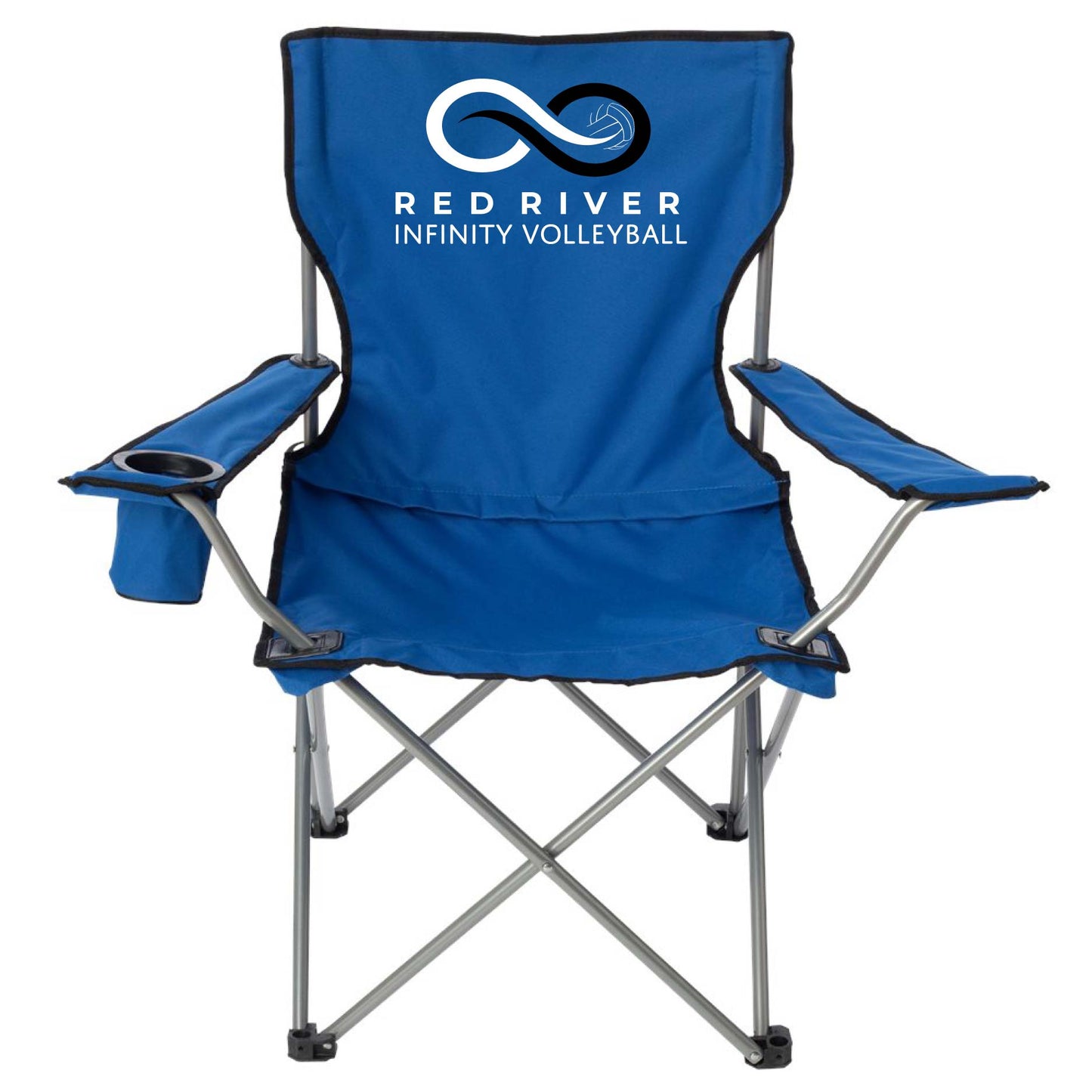 RRIV502. Liberty Bags The All-Star Chair