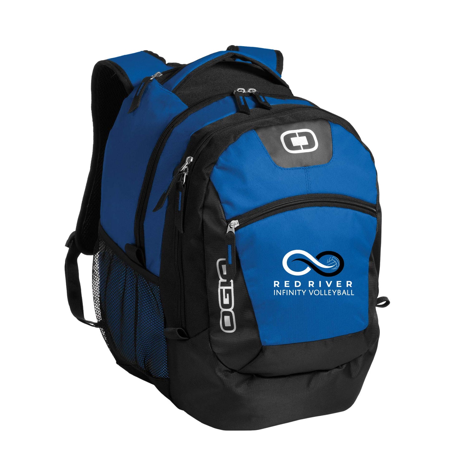 RRIV505. OGIO® Rogue Pack
