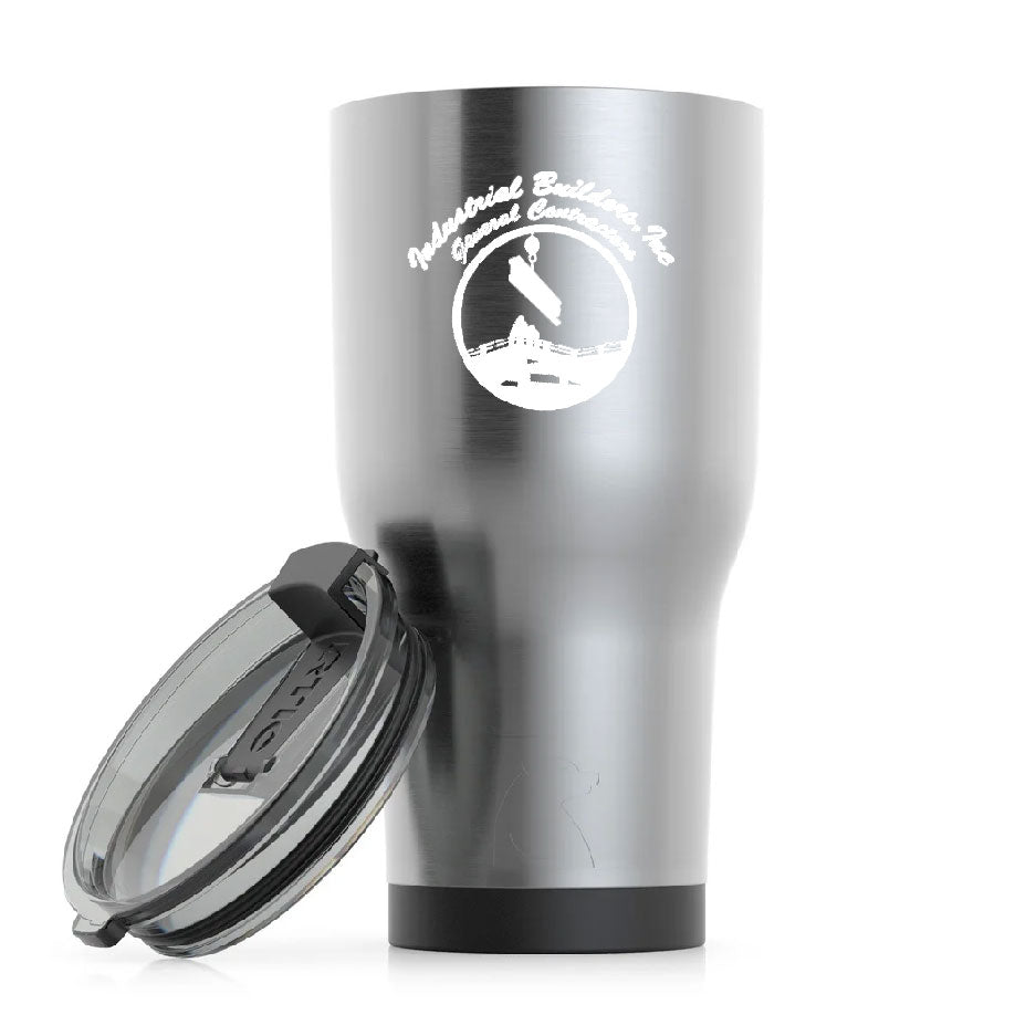 IBI503. RTIC 30 oz Tumbler
