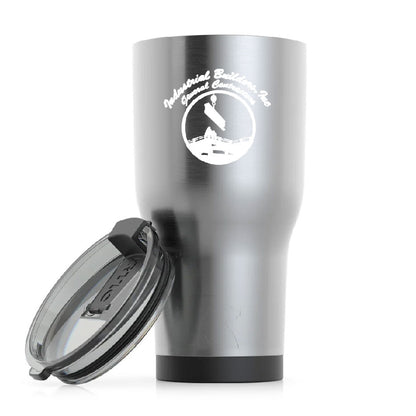 IBI503. RTIC 30 oz Tumbler