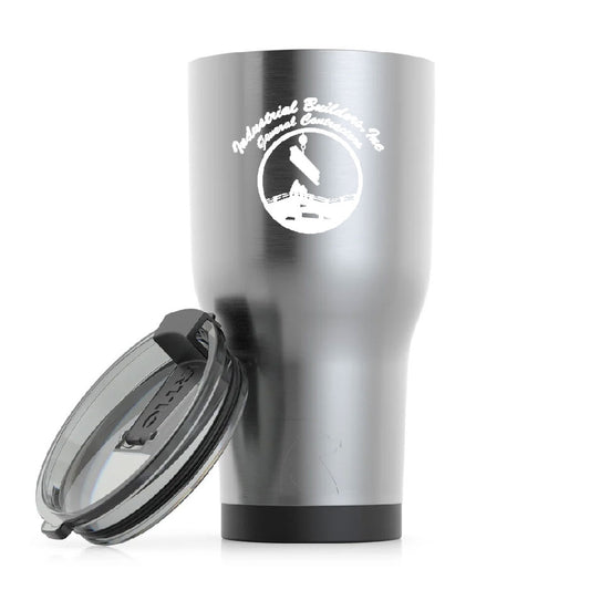 IBI503. RTIC 30 oz Tumbler