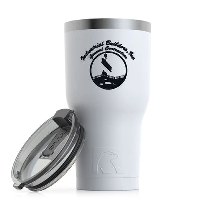 IBI503. RTIC 30 oz Tumbler