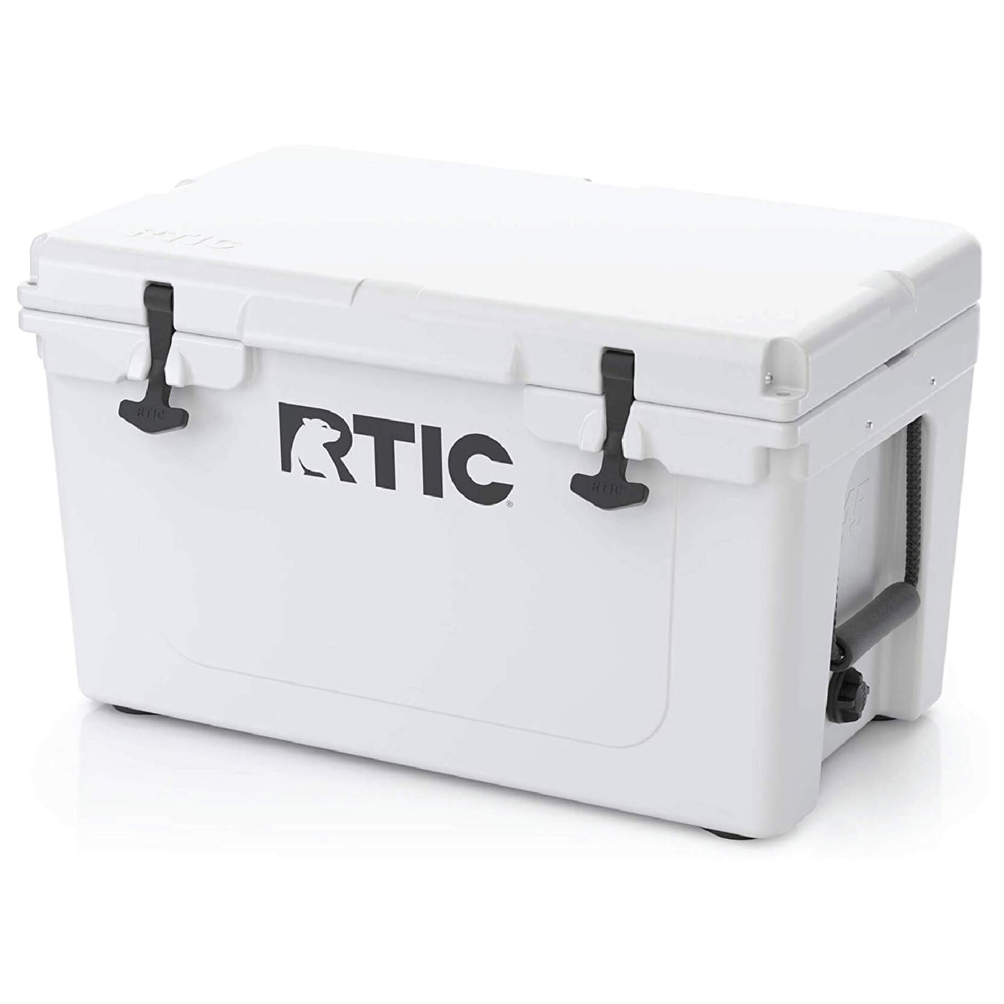 AS311. RTIC 45 Cooler