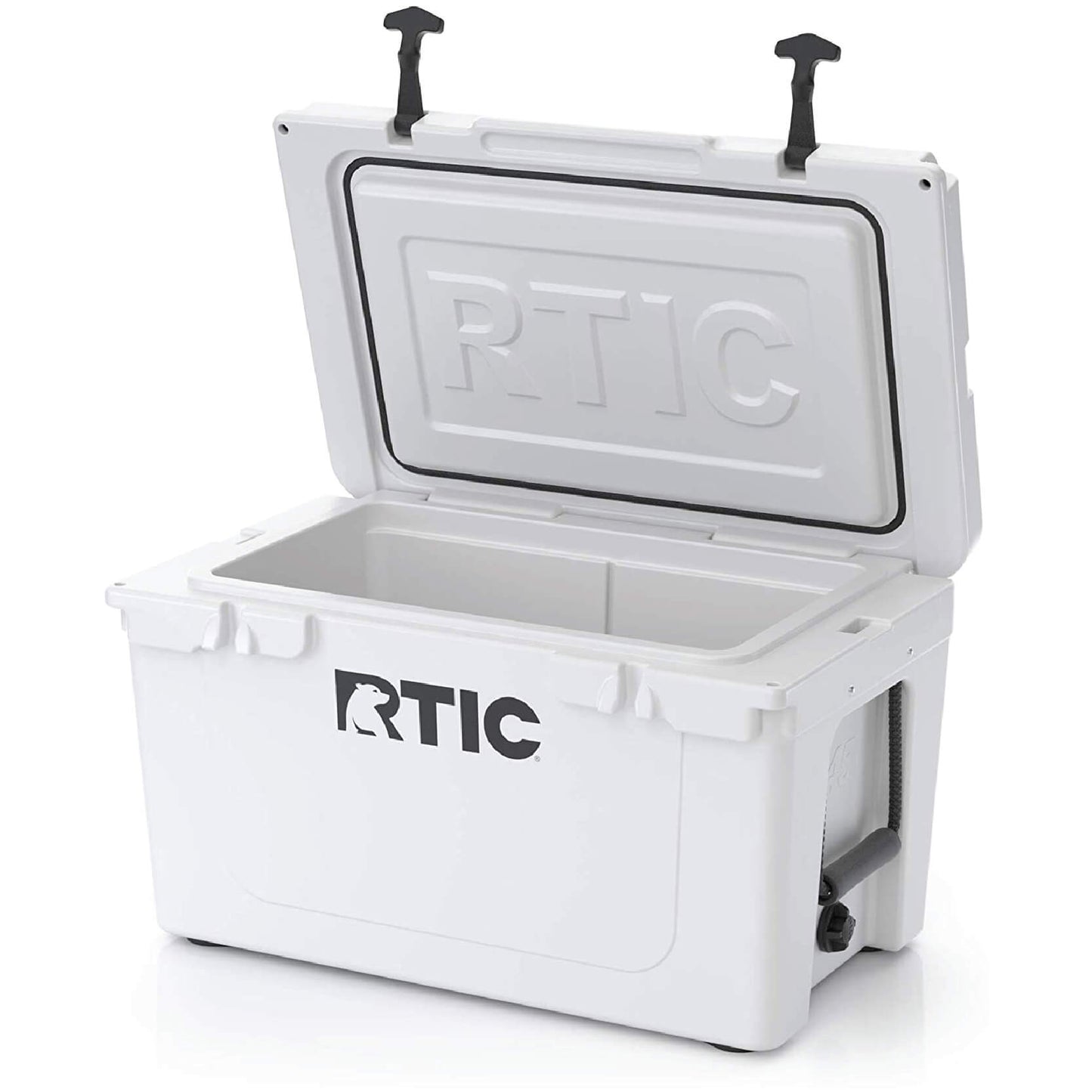 AS311. RTIC 45 Cooler