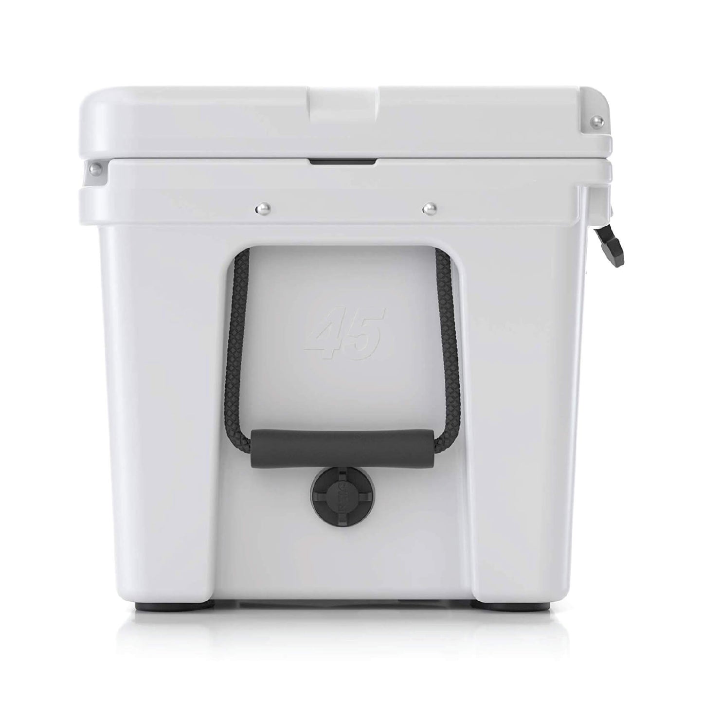 AS311. RTIC 45 Cooler