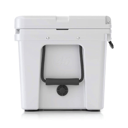 AS311. RTIC 45 Cooler