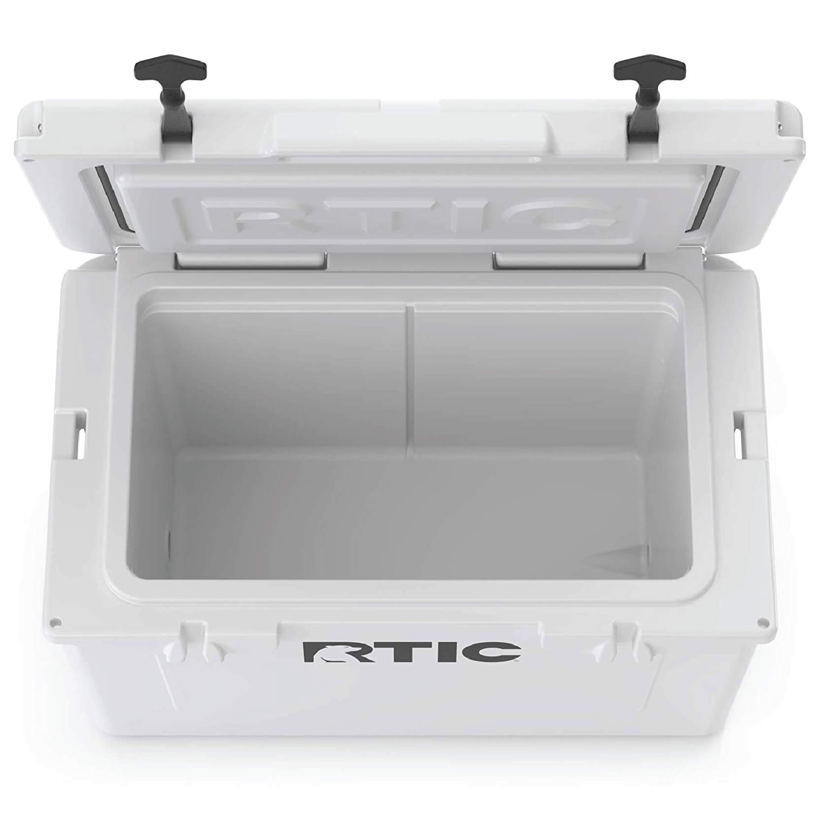 AS311. RTIC 45 Cooler – Personal Touch Marketing & Manufacturing