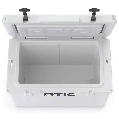 AS311. RTIC 45 Cooler