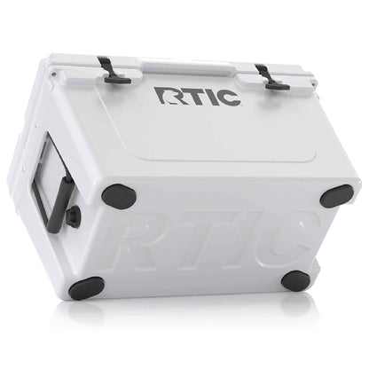 AS311. RTIC 45 Cooler